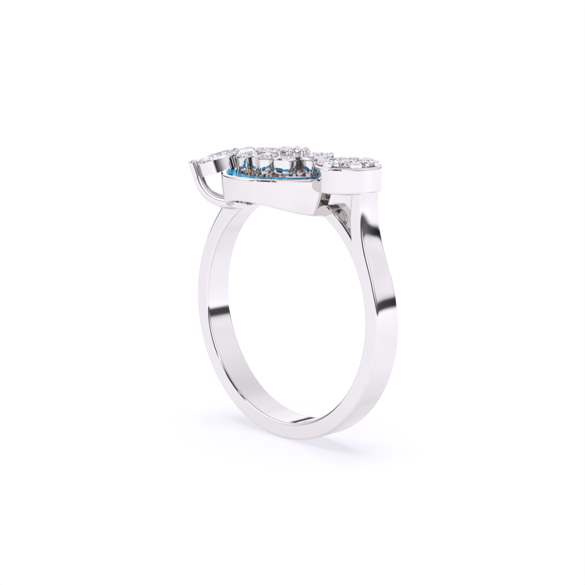 Product 7