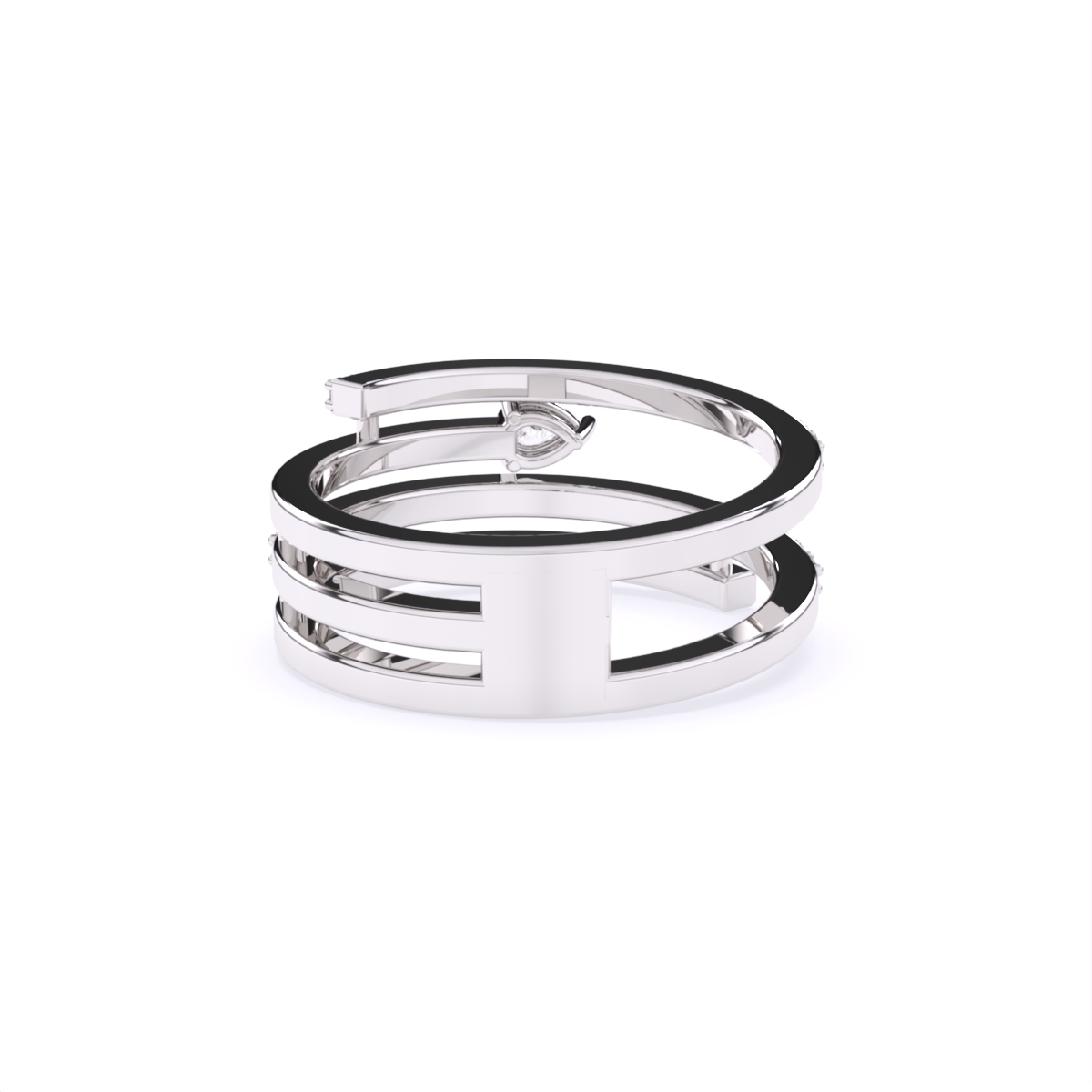Product 7