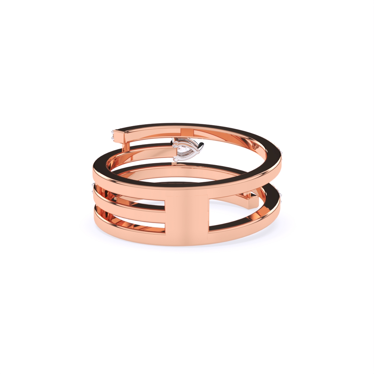 product-3