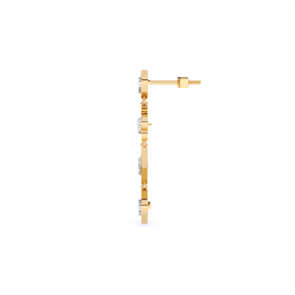 Product 8