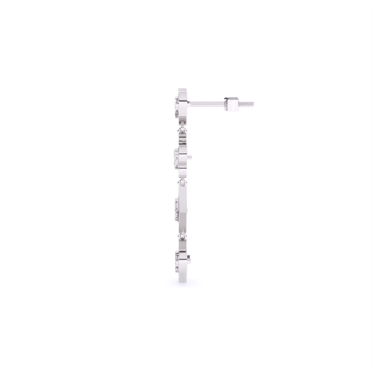 Product 9