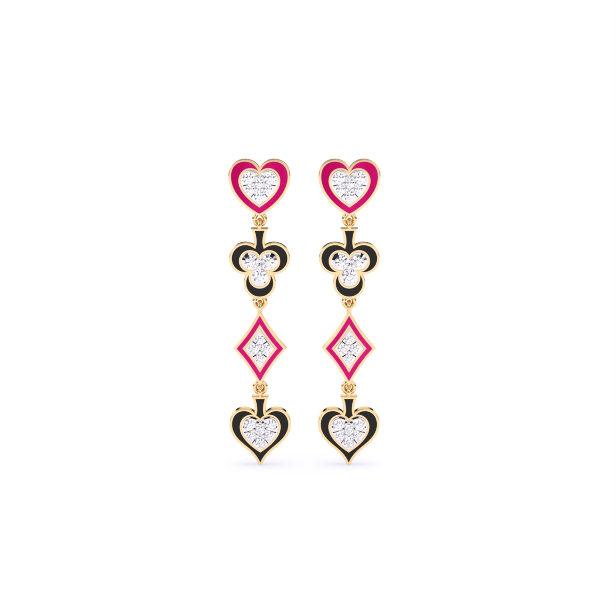 product-2