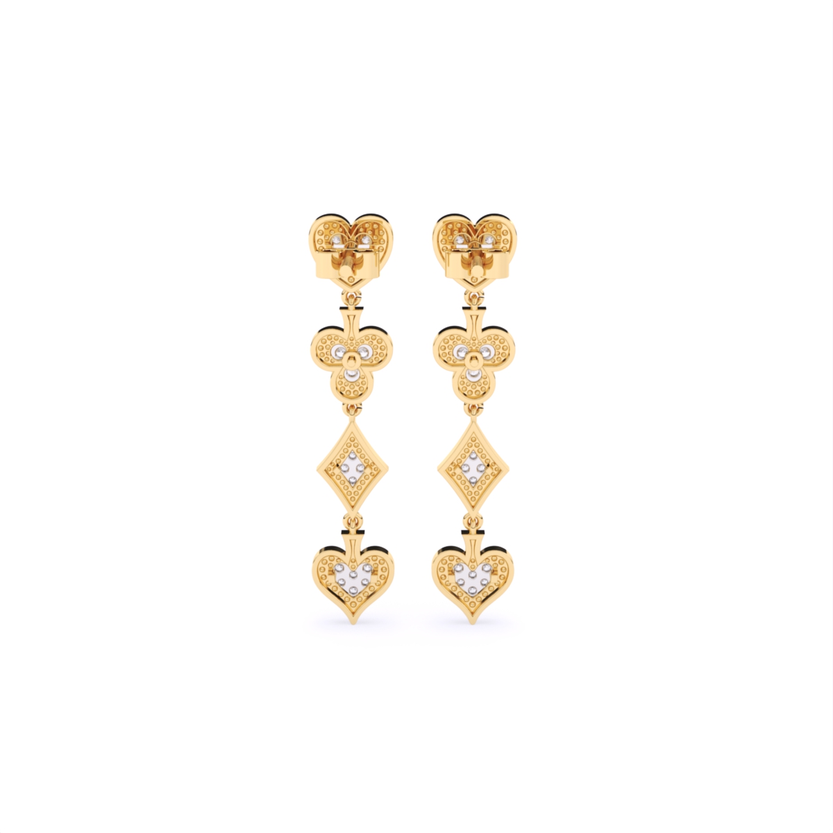 product-3