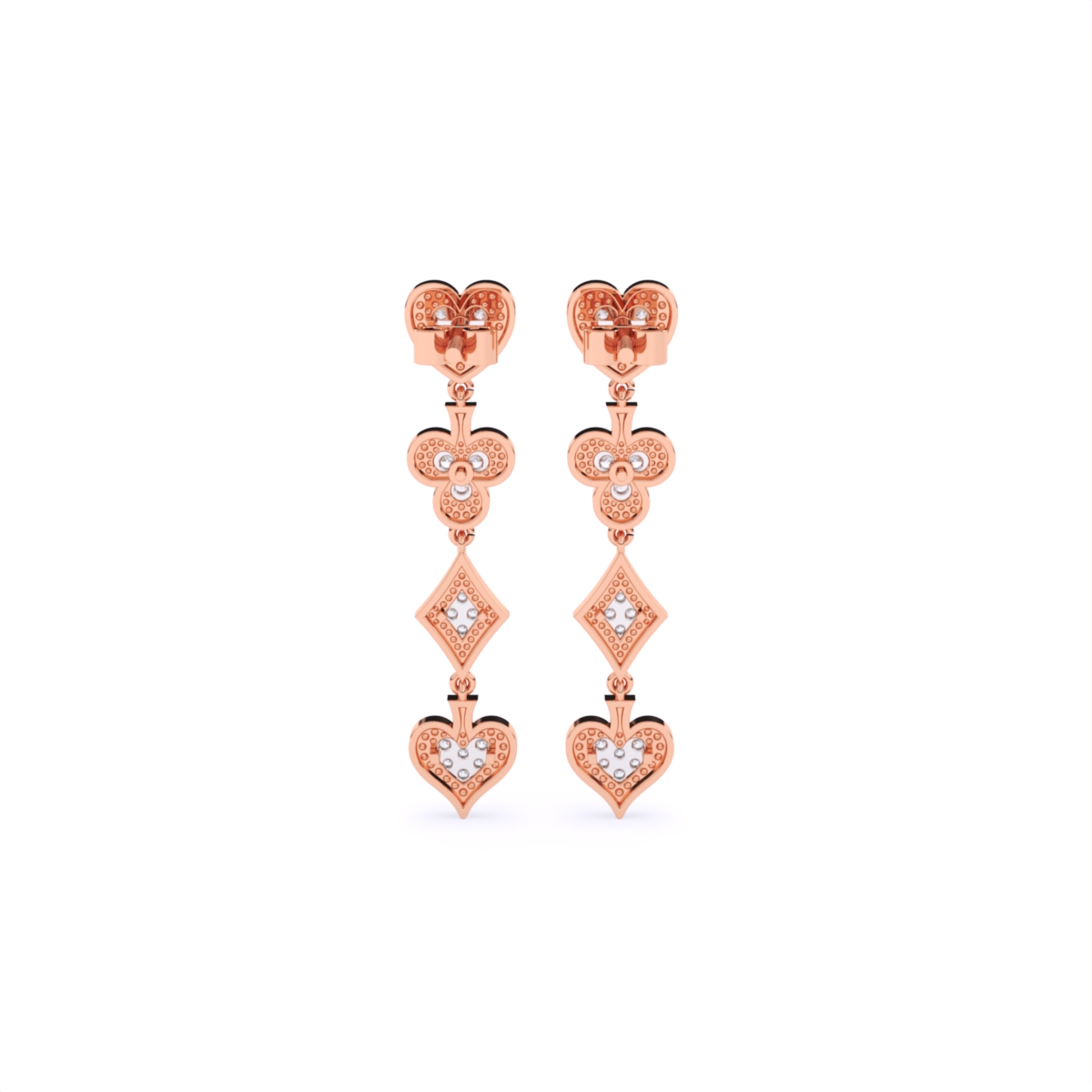 product-4
