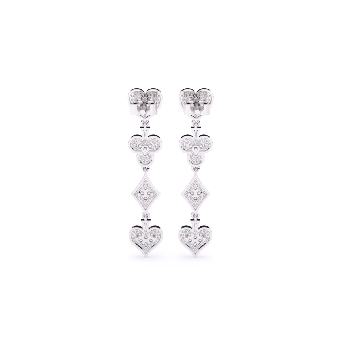 product-5