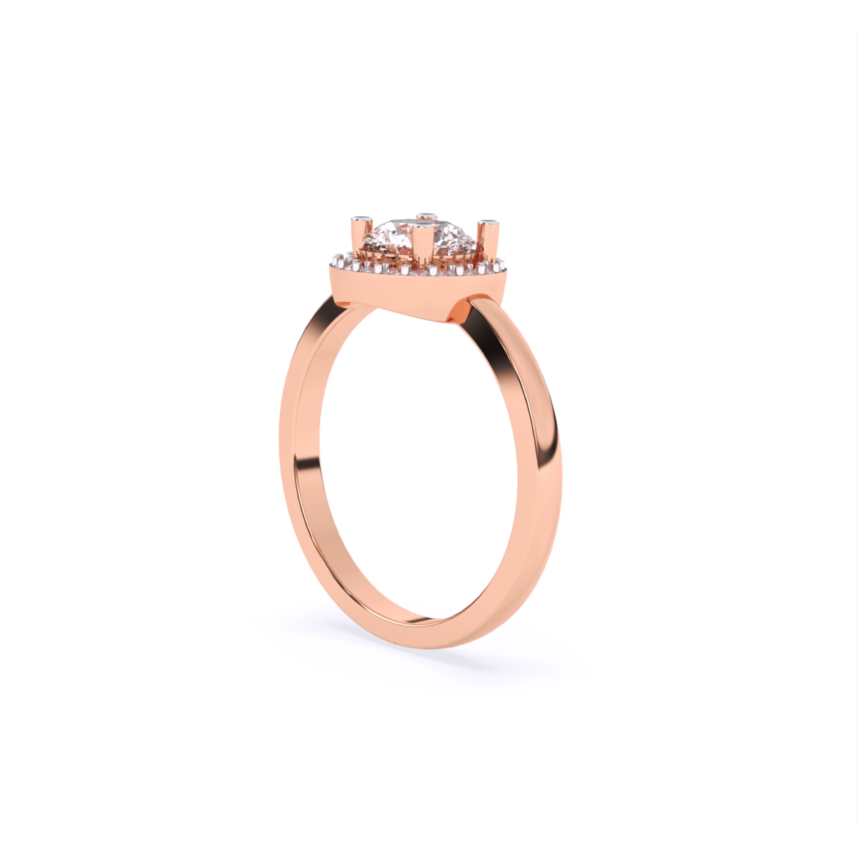 product-3