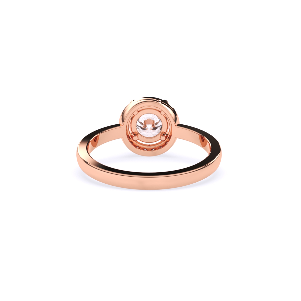 product-2