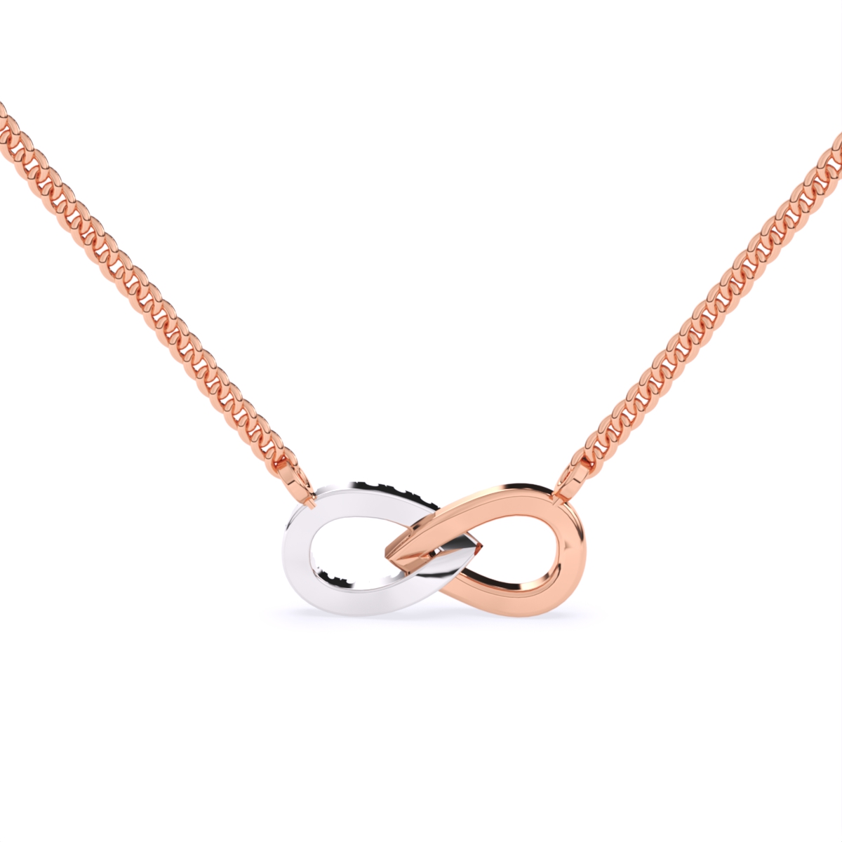 product-5