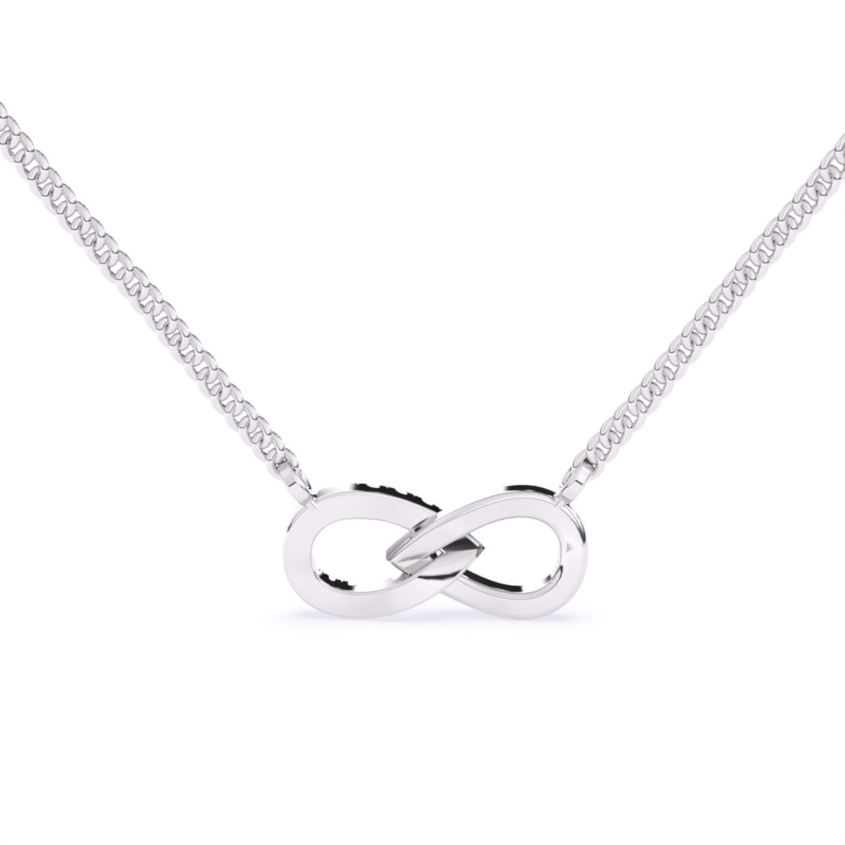 product-4