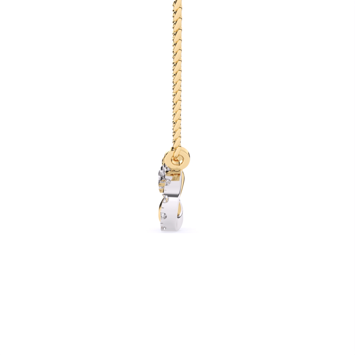 Product 8