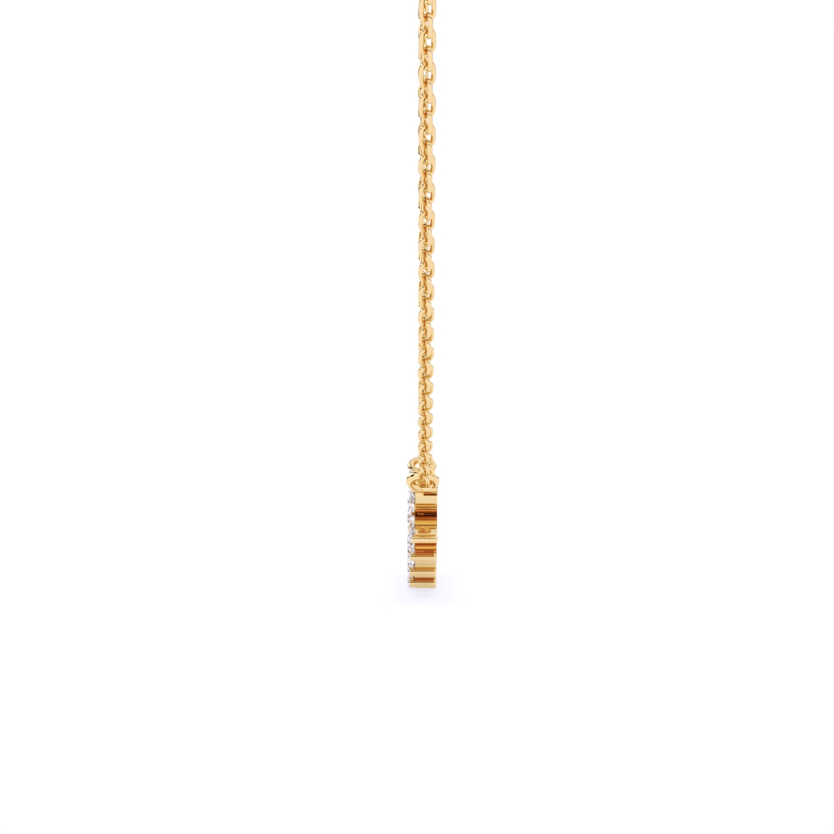 Product 8