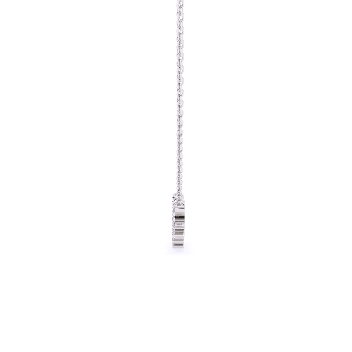 Product 9