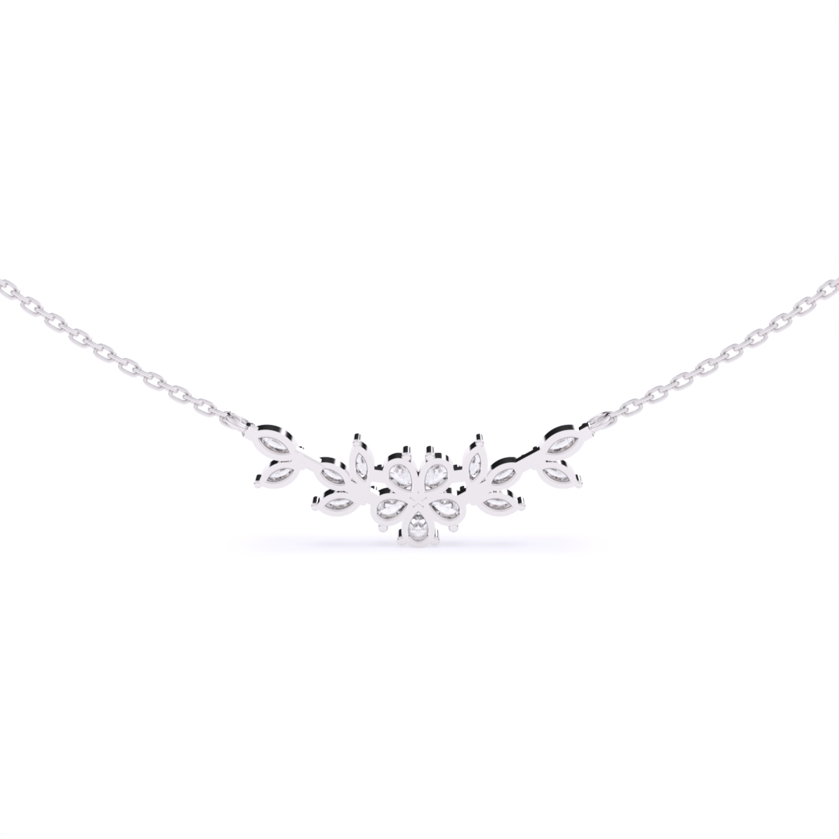 product-5