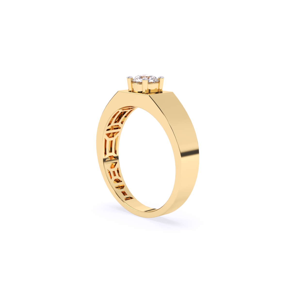 Product 10