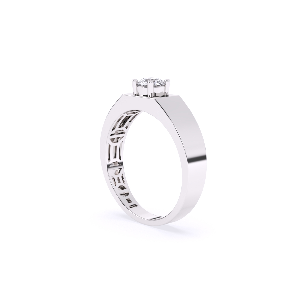 product-5