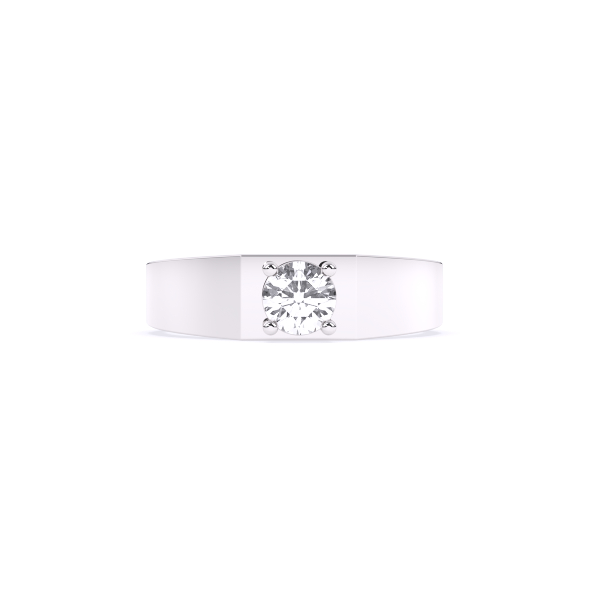 Product 7