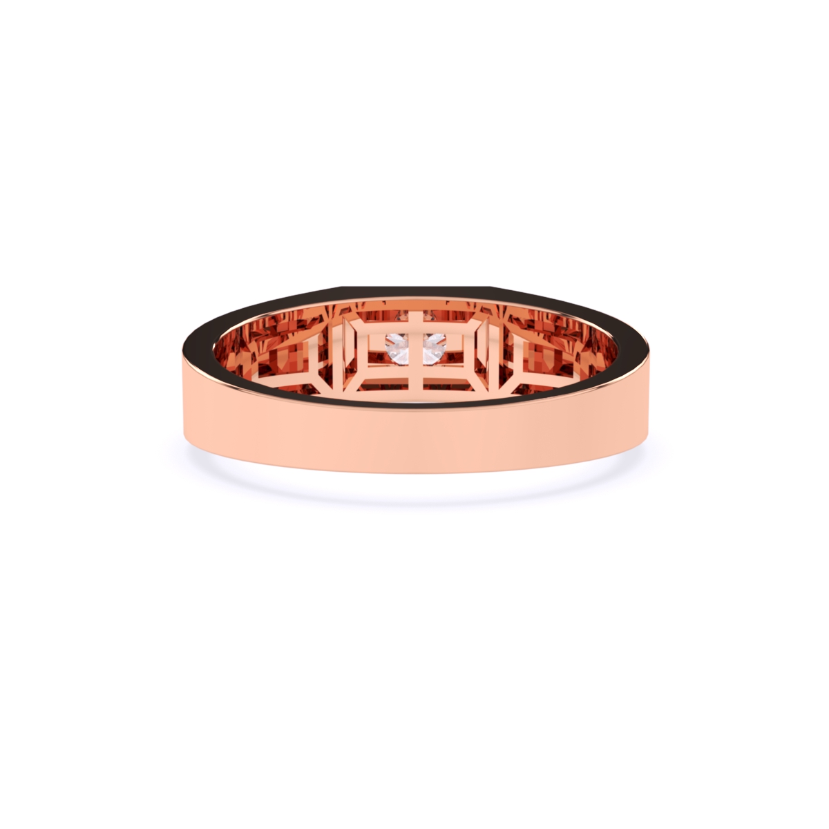 product-3