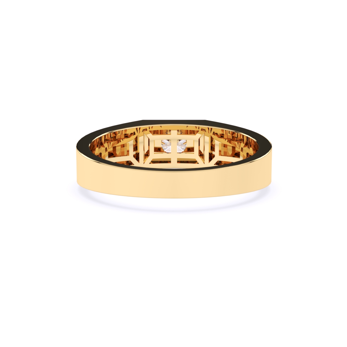 Product 12