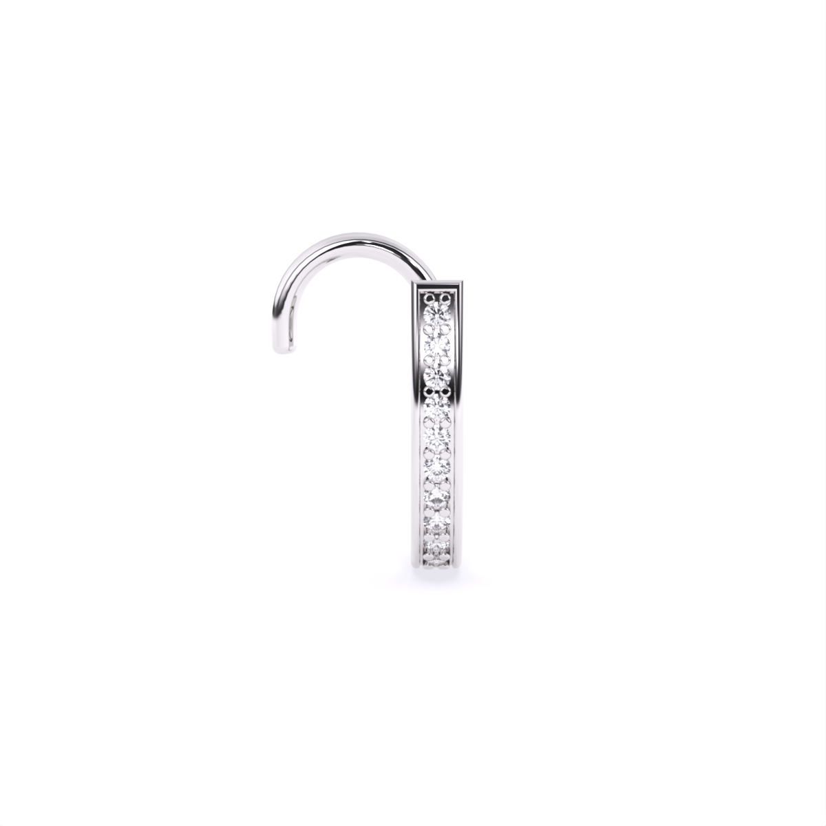 product-4