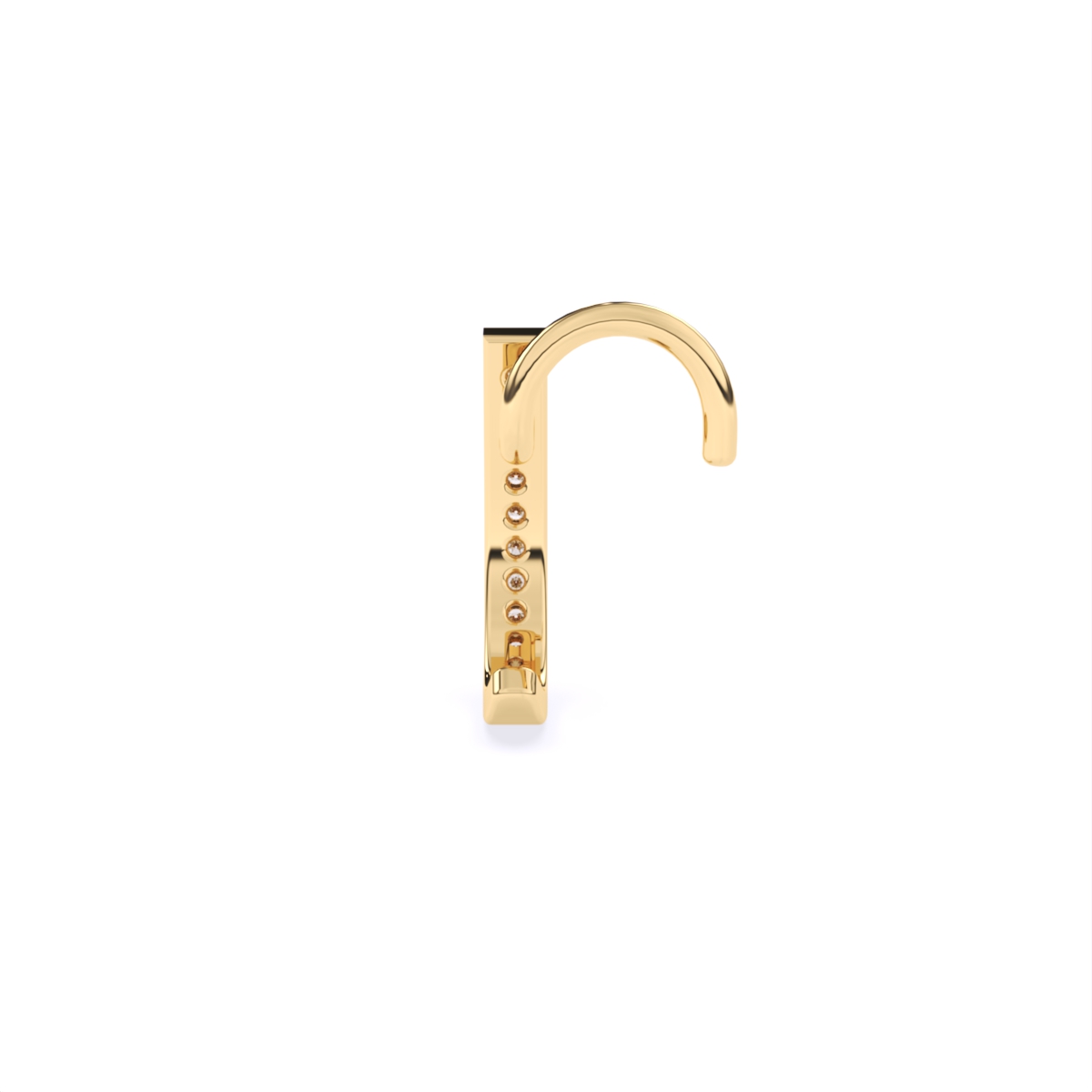 Product 10