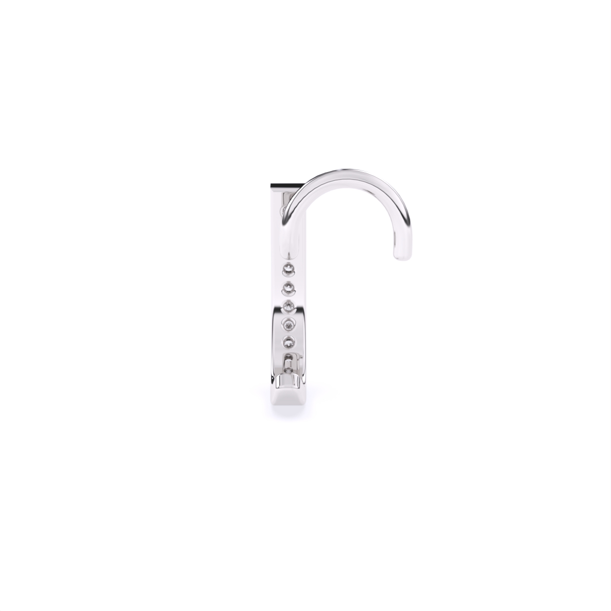 product-5