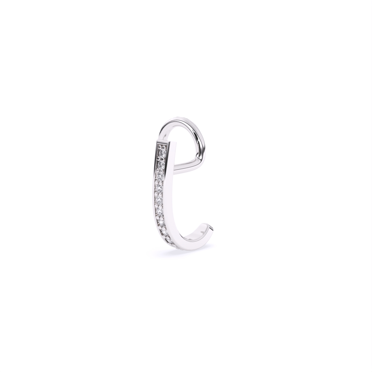 Product 7