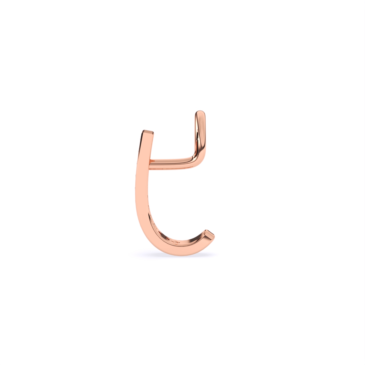 product-3