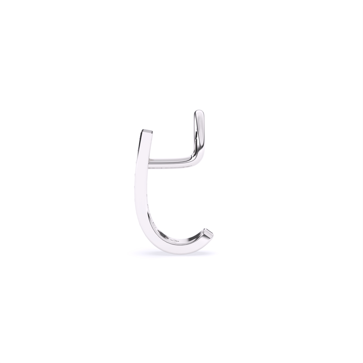 Product 8