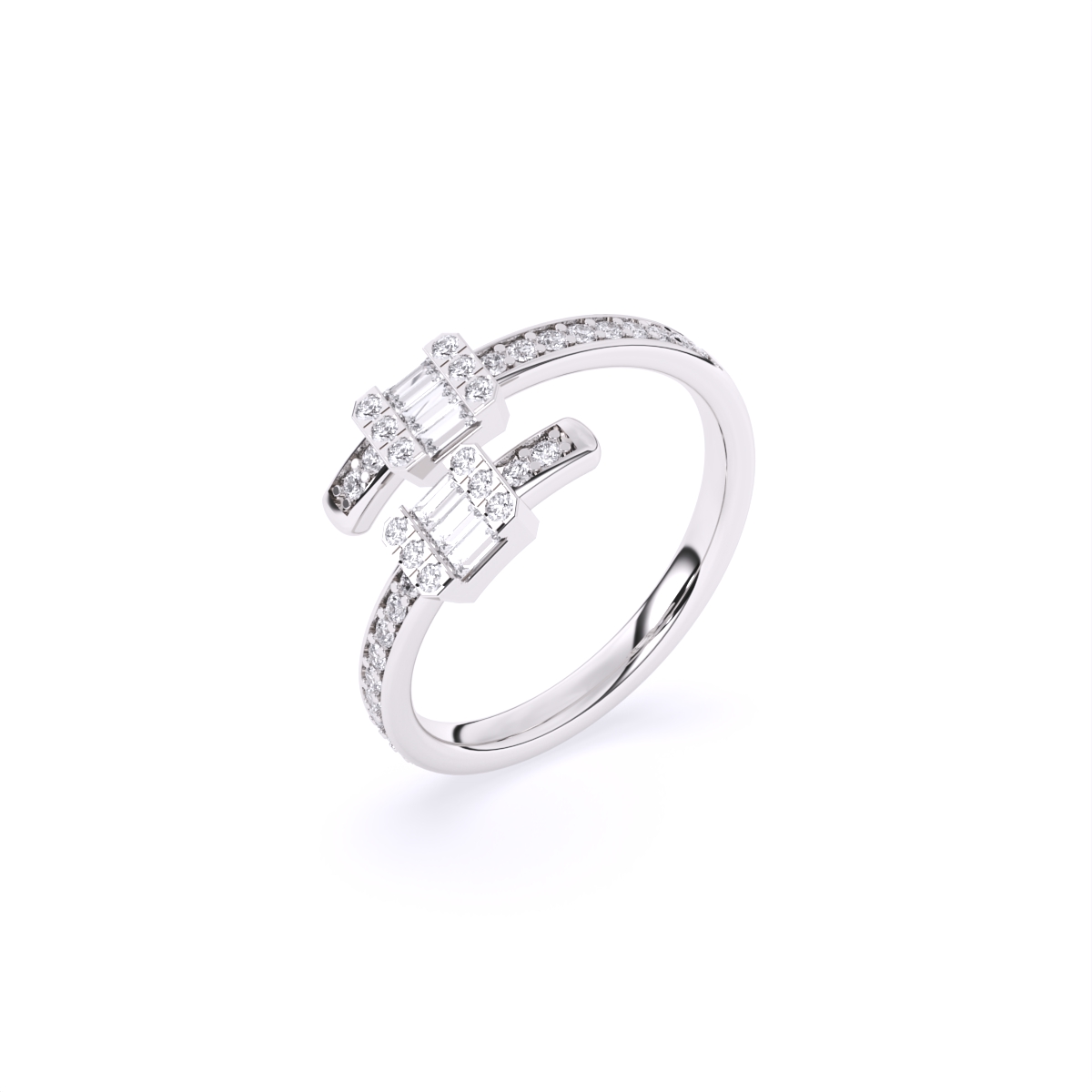 product-5