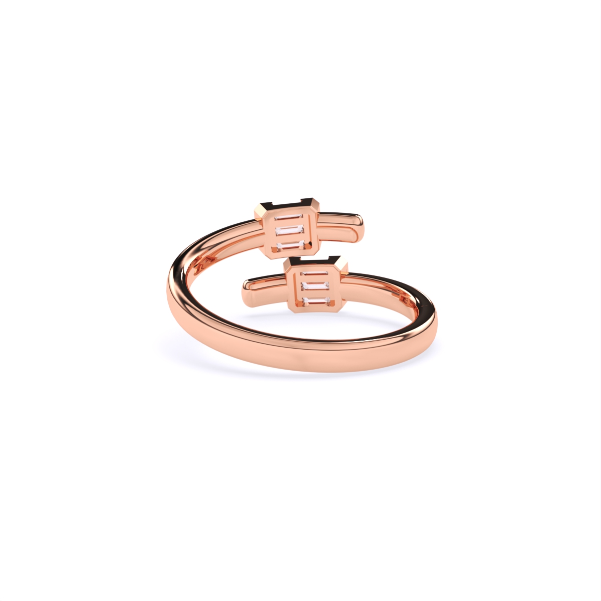product-3
