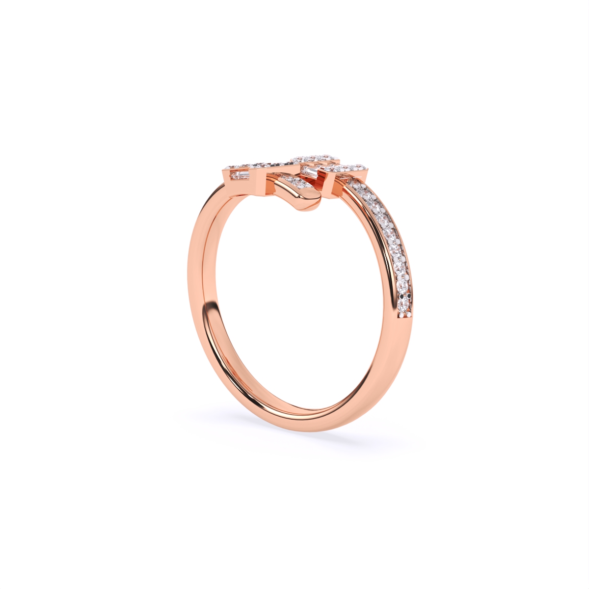 product-4