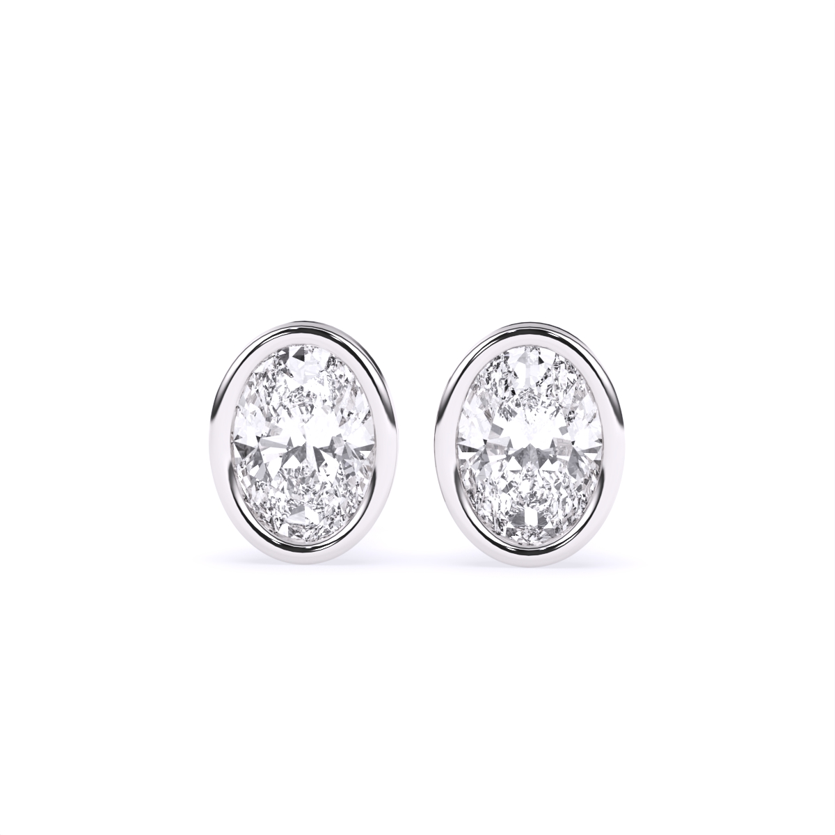 product-3