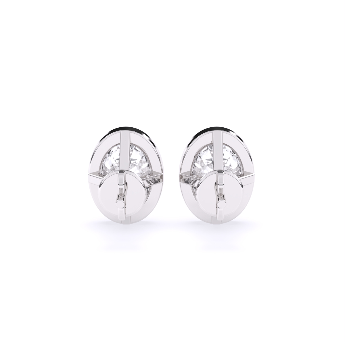 product-5