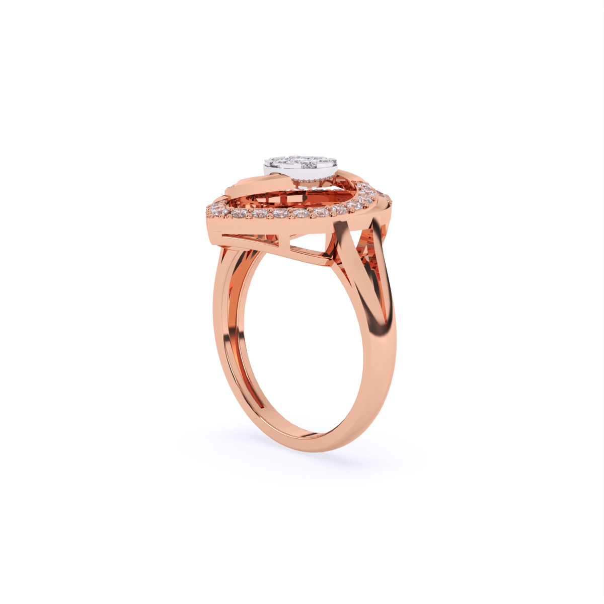 product-3