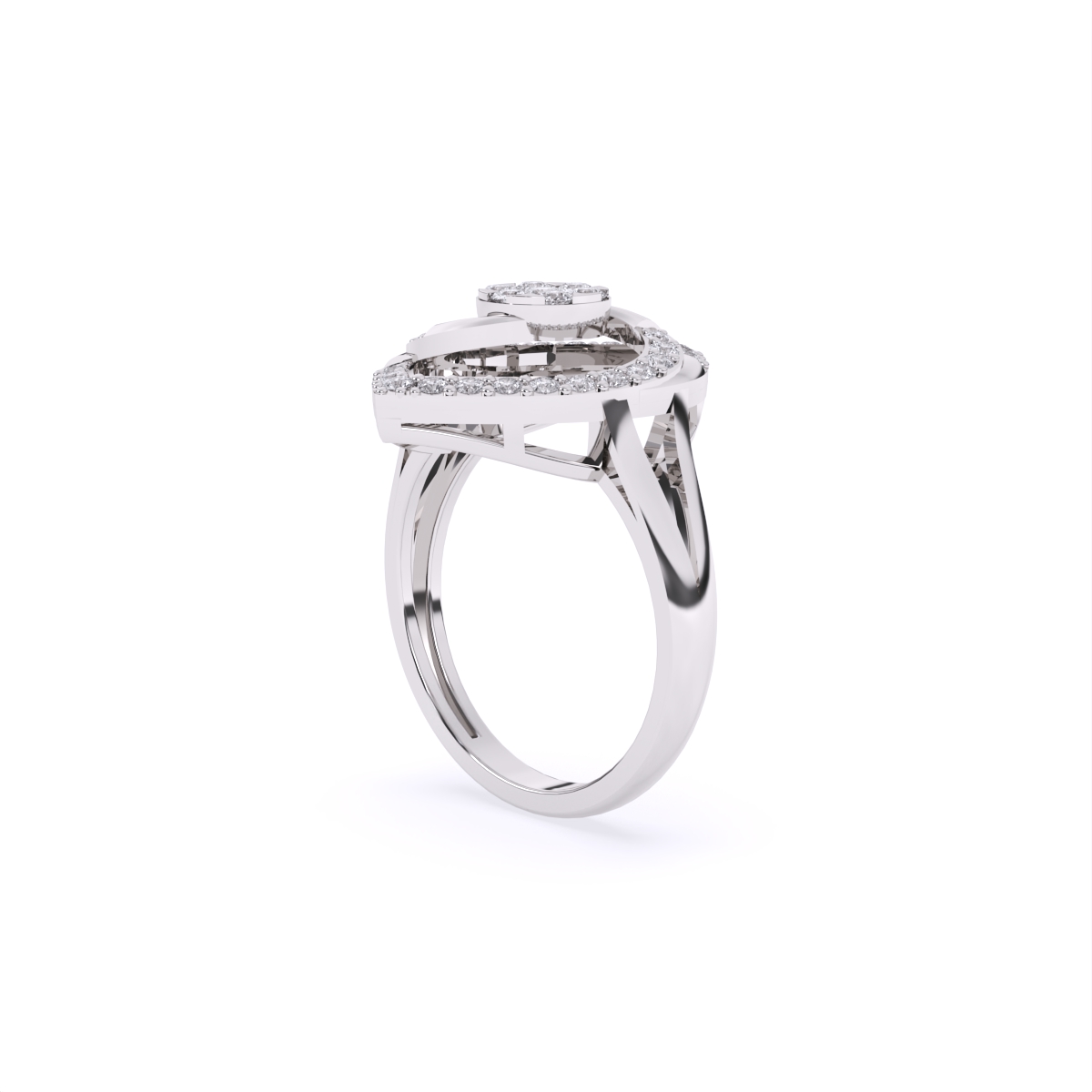 Product 8