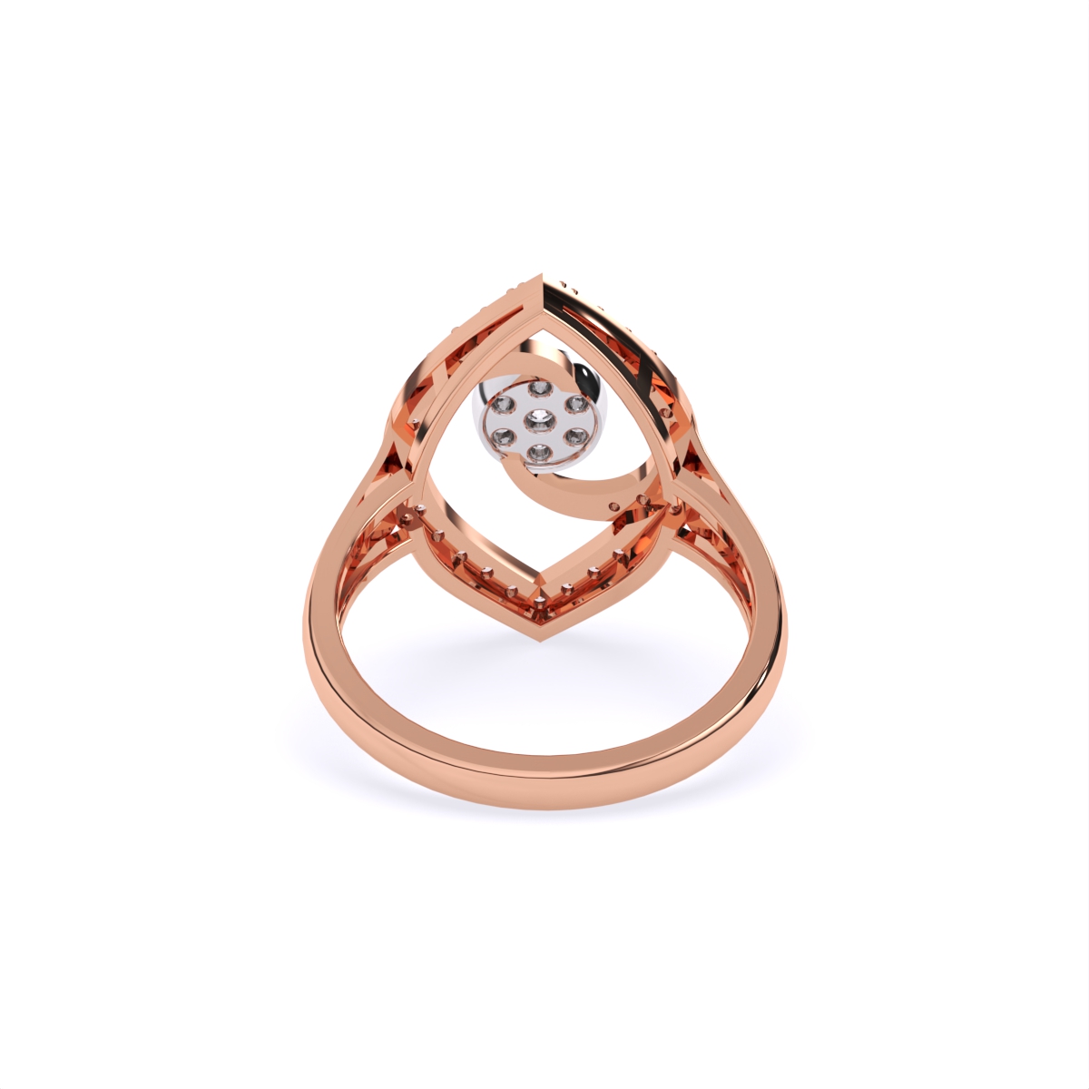 product-2