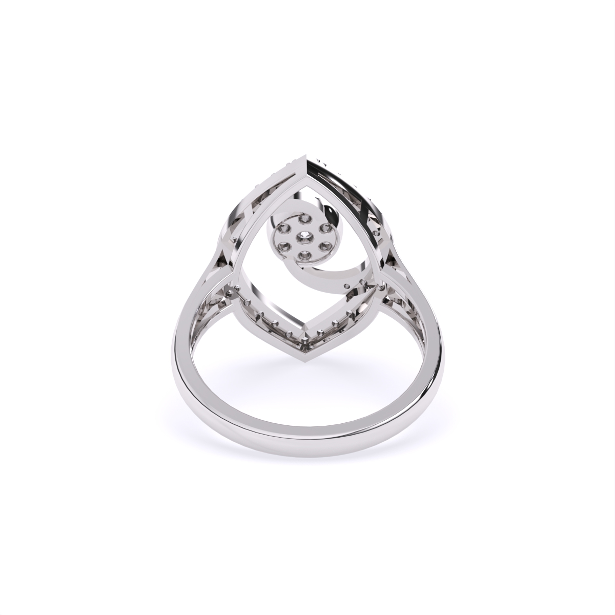 Product 7