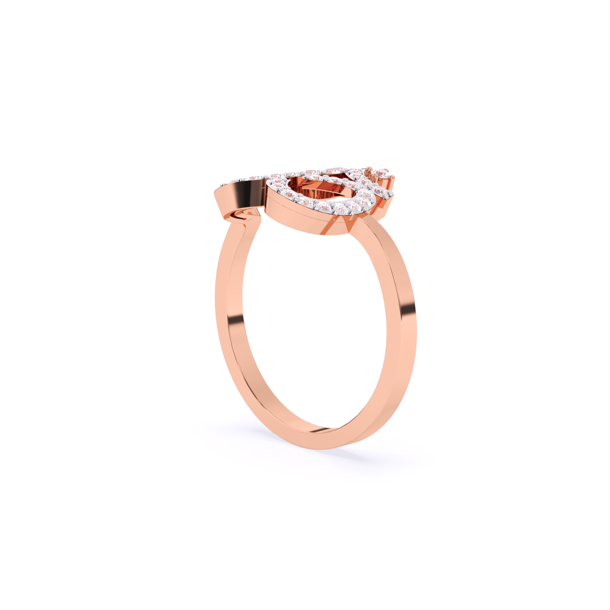 product-3