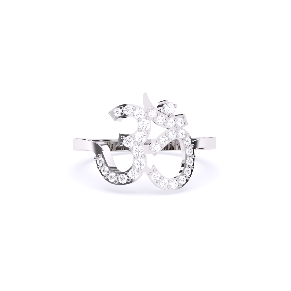 product-5