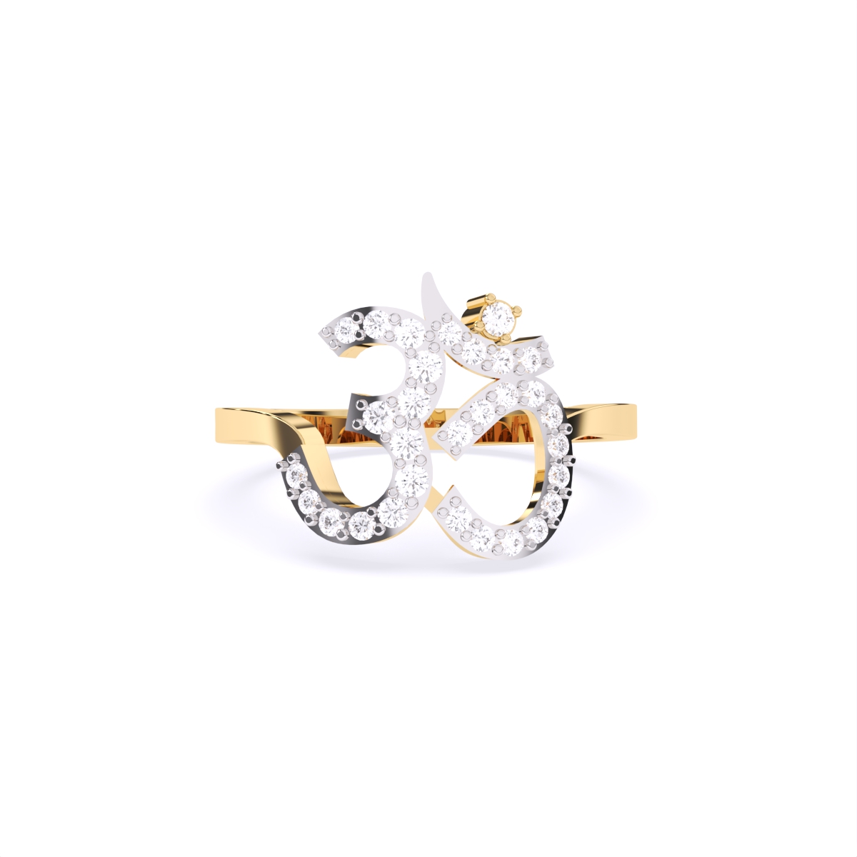 Product 10