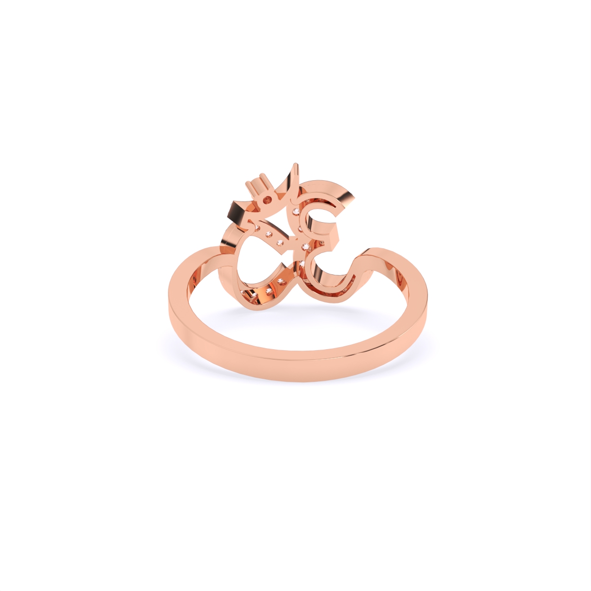 product-2