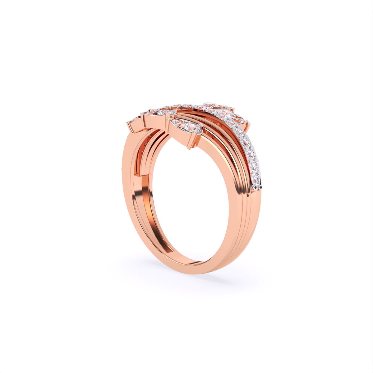 product-3
