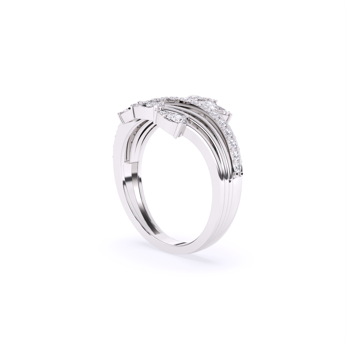 Product 8