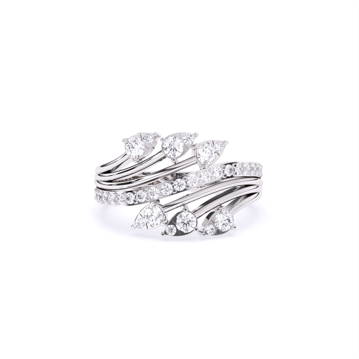 product-5