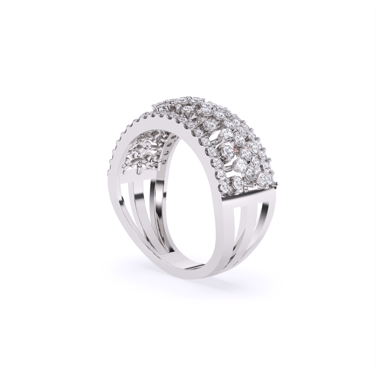 Product 8