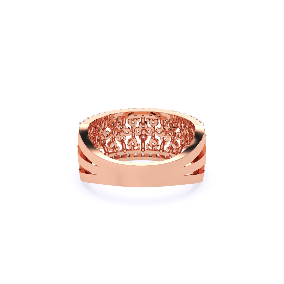product-2
