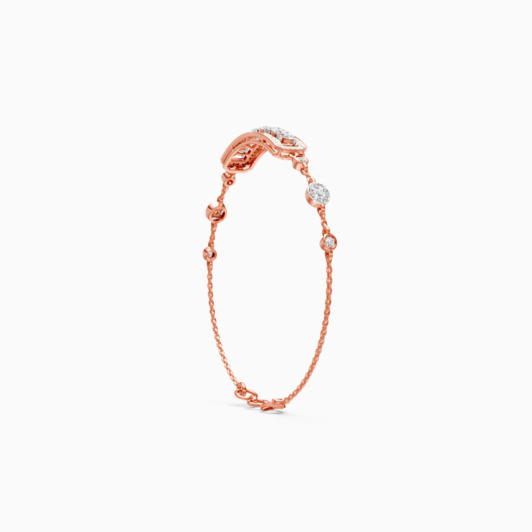 product-2