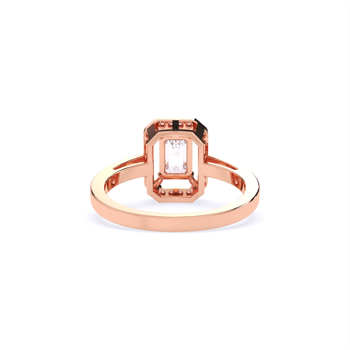 product-2