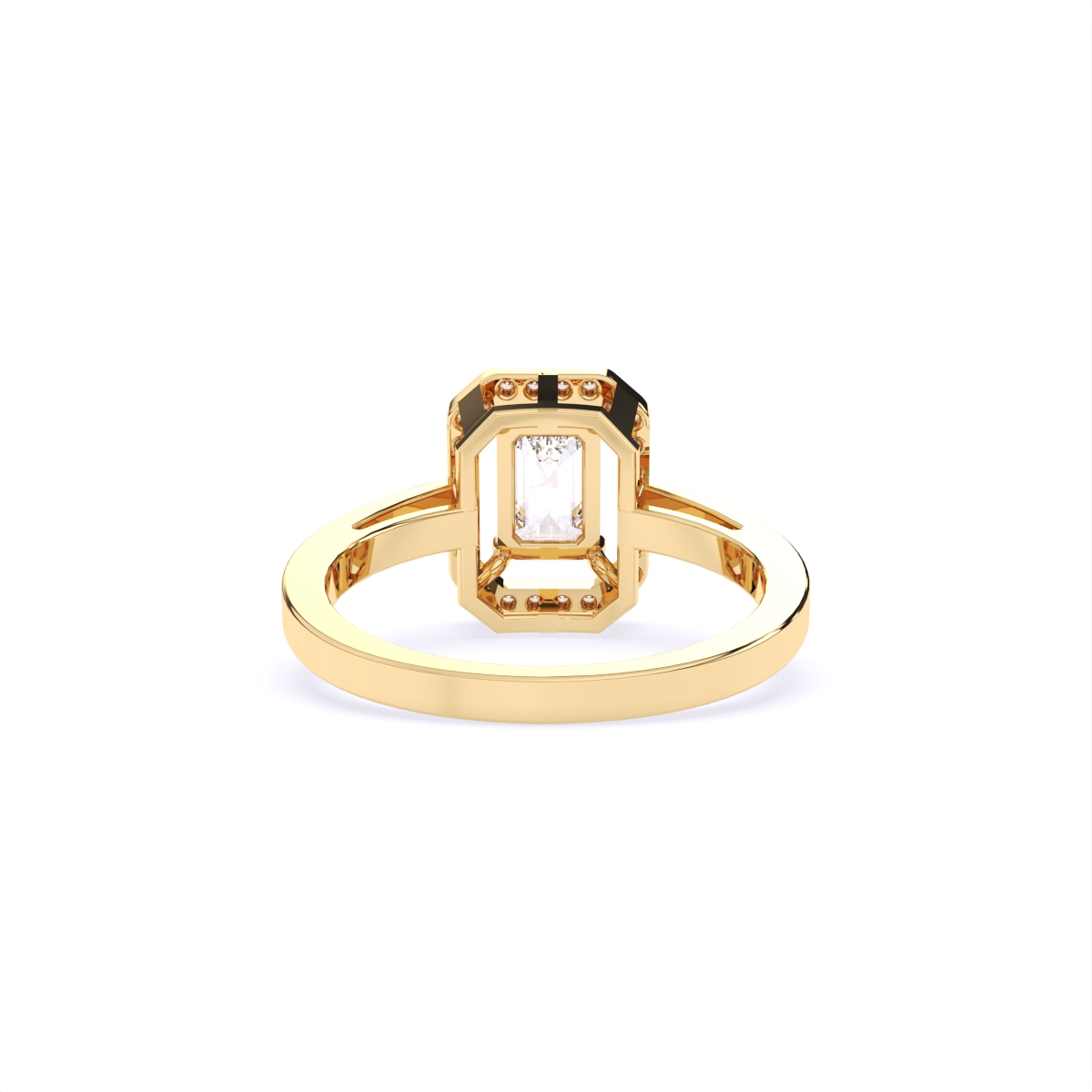 Product 11