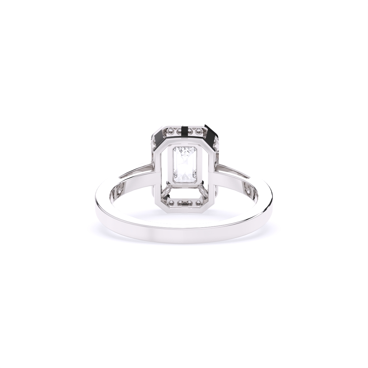 Product 7